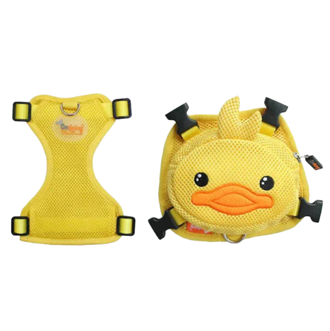 Pet Harness