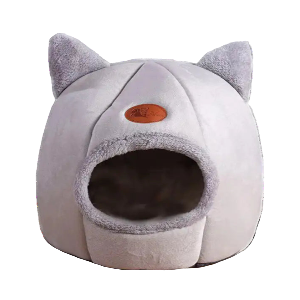Furry Home