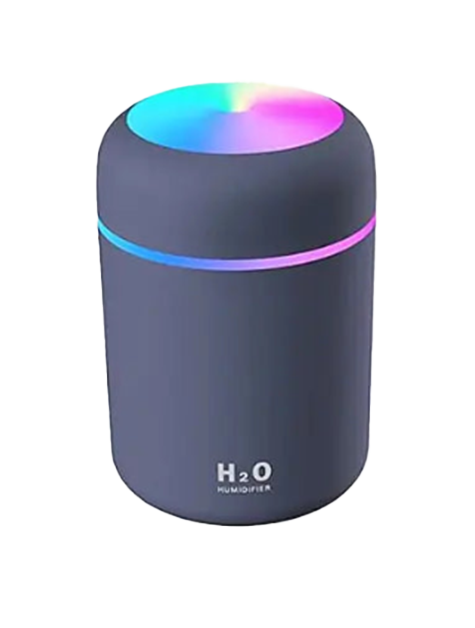LED Air Humidifier