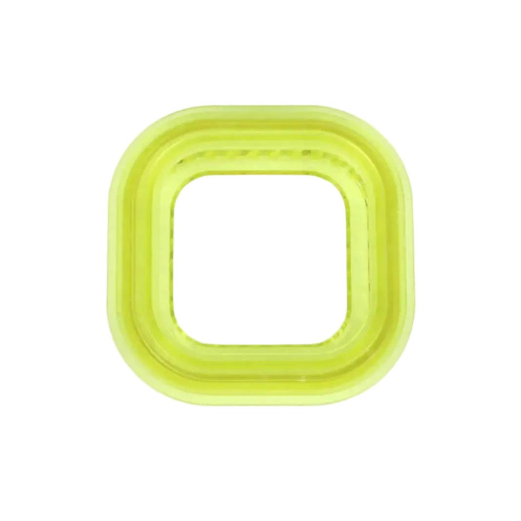 Uncrustable Maker - HotEcomm