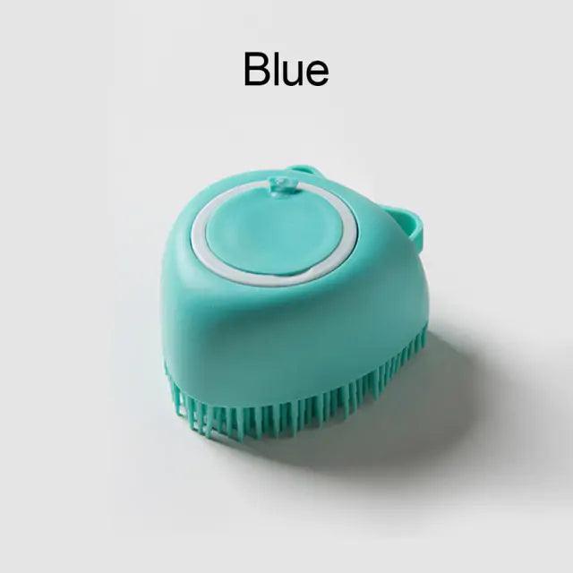 Massage Brush - HotEcomm