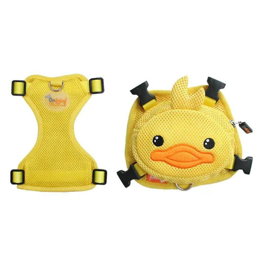 Animal Pet Harness - HotEcomm