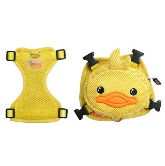 Pet Harness
