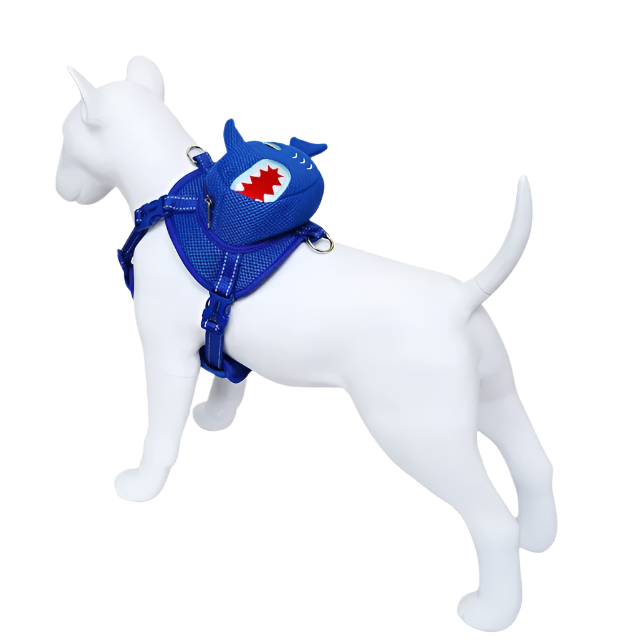 Animal Pet Harness - HotEcomm