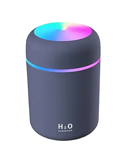 LED Air Humidifier