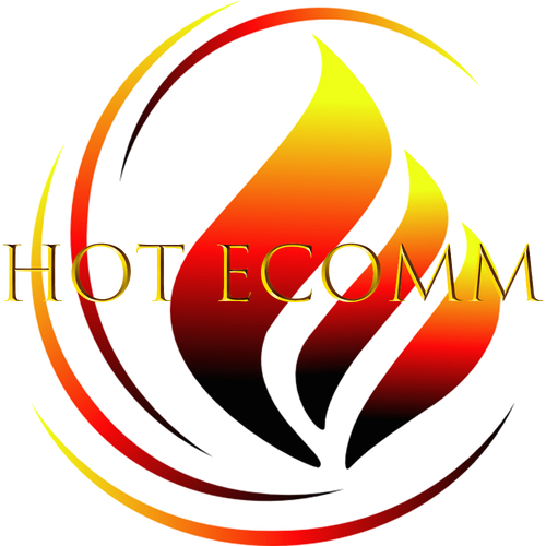 HotEcomm