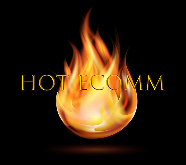 HotEcomm