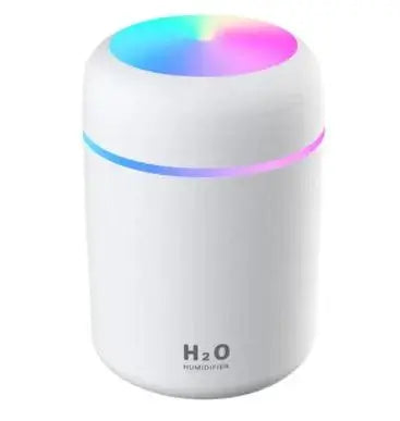 Electric Air Humidifier - HotEcomm