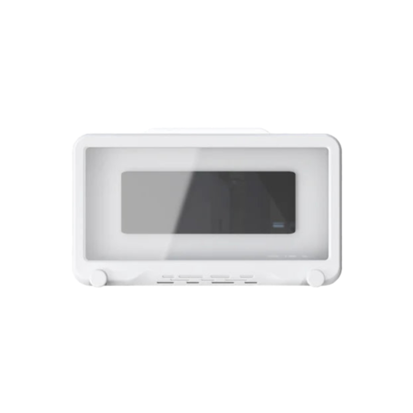 Waterproof Touchscreen Rotatable Phone Mount