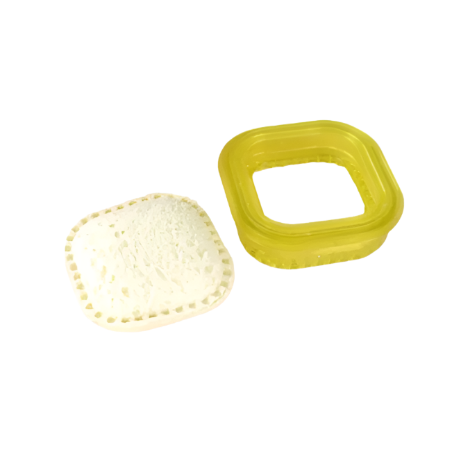 Uncrustable Maker - HotEcomm