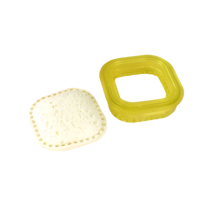 Uncrustable Maker - HotEcomm
